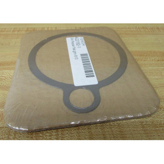 Armstrong A22182-1 Repair Gasket A221821