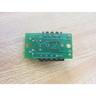 TB1 PLCAdd-On Board TB2 - New No Box