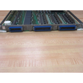 Okuma E4809-032-452-D Opus 5000 EC Board E4809032452D - Used