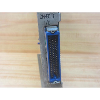 Okuma E4809-032-452-D Opus 5000 EC Board E4809032452D - Used