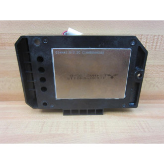 Mitsubishi E54HA1.52.2C IGBT Module E54HA1522C - New No Box