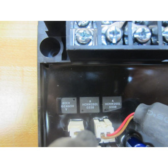Mitsubishi E54HA1.52.2C IGBT Module E54HA1522C - New No Box