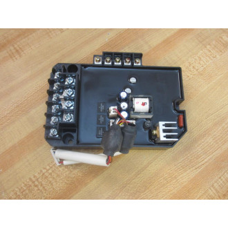 Mitsubishi E54HA1.52.2C IGBT Module E54HA1522C - New No Box