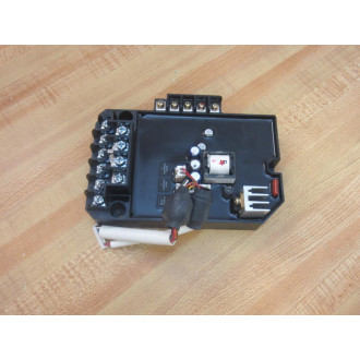 Mitsubishi E54HA1.52.2C IGBT Module E54HA1522C - New No Box