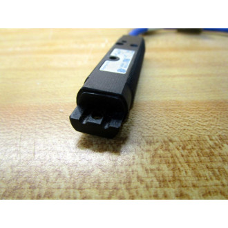 Cutler Hammer 15101AQD07 Photoelectric Sensor - Used