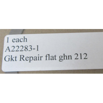 Armstrong A22283-1 Repair Gasket A222831 (Pack of 4)