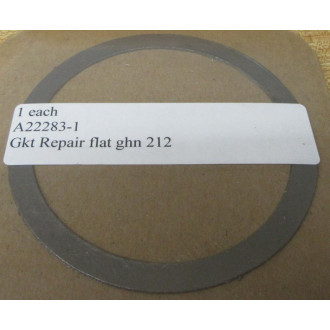 Armstrong A22283-1 Repair Gasket A222831 (Pack of 4)
