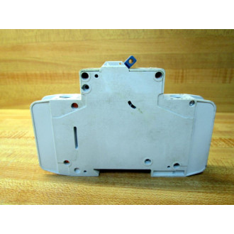 Allen Bradley 1489-A1C010 Circuit Breaker 1489-A - Used