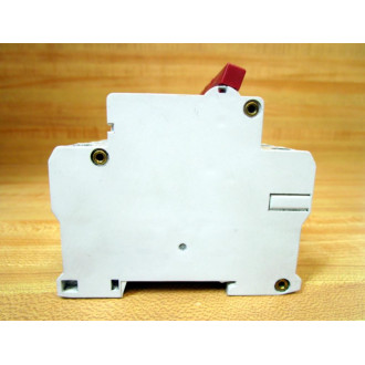 Moeller FAZ G32A-3 Circuit Breaker FAZG32A3 - New No Box