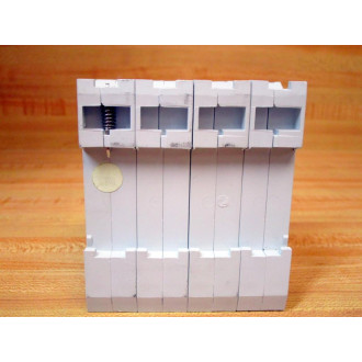 Moeller FAZ G32A-3 Circuit Breaker FAZG32A3 - New No Box