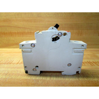 ABB S 281 Z 2A Circuit Breaker S281Z2A (Pack of 2) - Used