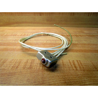 Micro Switch 1SE1-3 Switch 1SE13 - Used