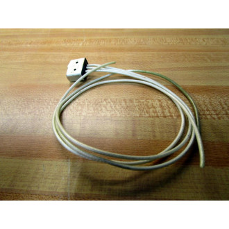 Micro Switch 1SE1-3 Switch 1SE13 - Used
