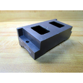 Westinghouse 505C806G16 Coil - Used