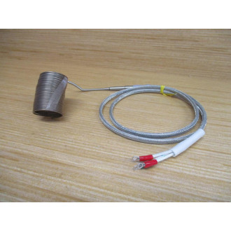Sumitomo JA771266A4 Micro Heater 200-220E