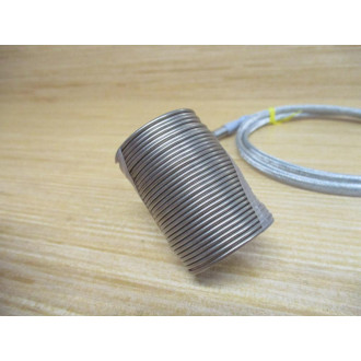 Sumitomo JA771266A4 Micro Heater 200-220E