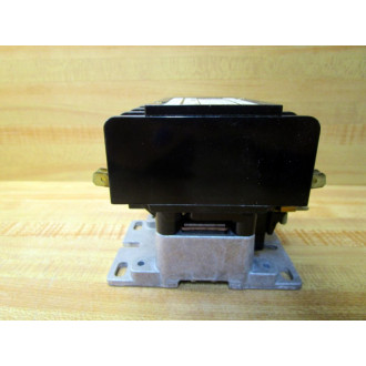 General Electric CR353AD4BA1 Contactor - Used