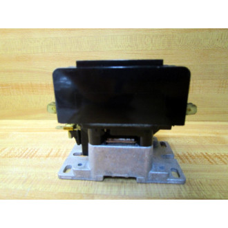 General Electric CR353AD4BA1 Contactor - Used