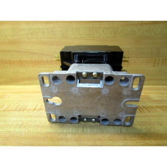 General Electric CR353AD4BA1 Contactor - Used