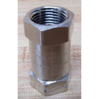 Dole GB-3GPM Flow Control GB3GPM