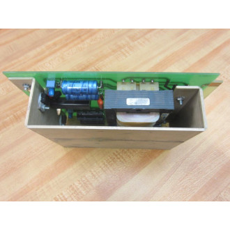Husky 63 X 24 Power Supply 63X24 - Used