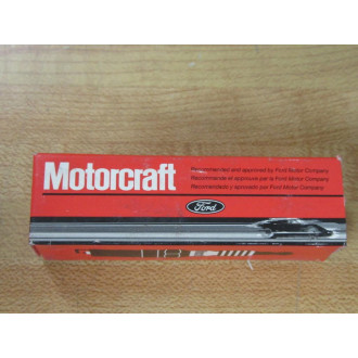 Motorcraft AGSP32C Spark Plug (Pack of 8)