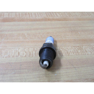 Motorcraft AGSP32C Spark Plug (Pack of 8)