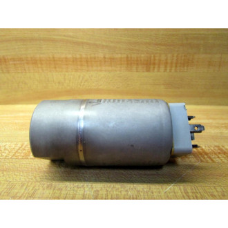 Viatran 3405BM2X2480 Pressure Transducer ZERO:4.100 mA - Used