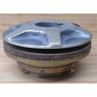 Morse 700A-1X2"FB Torque Limiter 700A1X2FB - New No Box