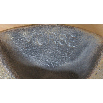 Morse 700A-1X2"FB Torque Limiter 700A1X2FB - New No Box