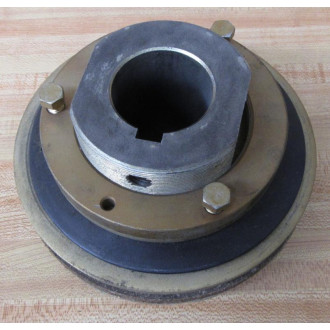 Morse 700A-1X2"FB Torque Limiter 700A1X2FB - New No Box