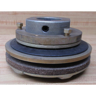 Morse 700A-1X2"FB Torque Limiter 700A1X2FB - New No Box