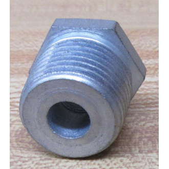 Grainger 1LUL9 Hex Reducing Bushing (Pack of 8) - New No Box