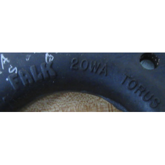 Falk 0711194 Tire Coupling