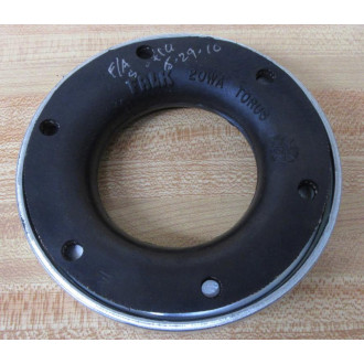 Falk 0711194 Tire Coupling