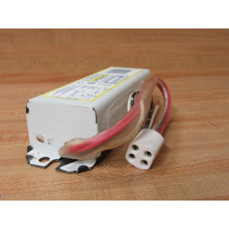Advance RLCS-140-TP Ballast RLCS140TP White