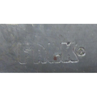 Falk 1020WA Hub 3 0351290