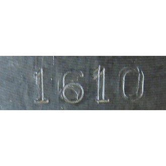 Falk 1020WA Hub 3 0351290