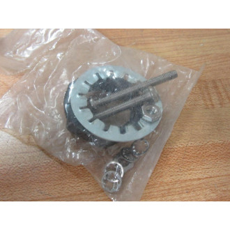 Banner SM912LVQD Photoelectric Scanner 25336 Banner SM912LVQD Photoelectric Scanner 25336