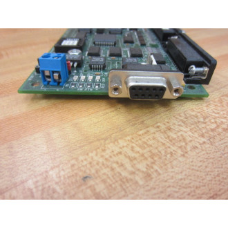 Advanced Digital Research 100001-001 Advanced Machine Interface 100001001 - Used