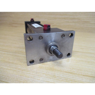 Eaton R5F-2X5-B-0.63-2-N-N-N-1-1 Cylinder - New No Box