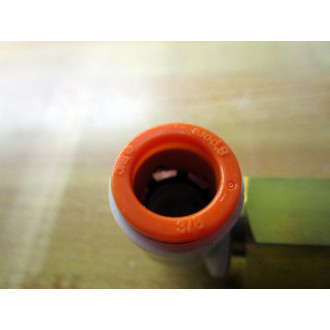 SMC KQ2W11-35S Extended Male Fitting KQ2W1135S (Pack of 3) - New No Box