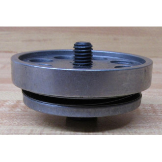 Busch 541.041.00 Valve Exhaust 54104100 - New No Box