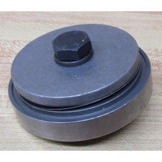 Busch 541.041.00 Valve Exhaust 54104100 - New No Box
