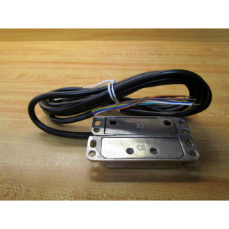 LMC 133005 Safety Switch & Actuator Set - New No Box