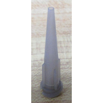 Nordson 7018100 Precision Tips (Pack of 50)