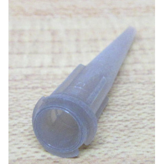 Nordson 7018100 Precision Tips (Pack of 50)