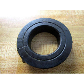 Ruland SP-19-F Split Shaft Collar SP19F (Pack of 5) - New No Box