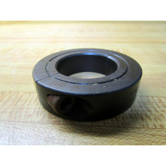 Ruland SP-19-F Split Shaft Collar SP19F (Pack of 5) - New No Box