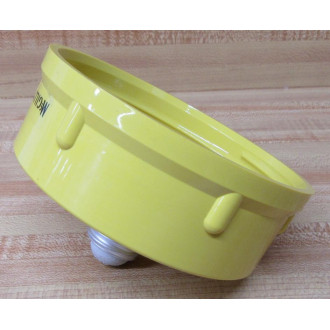 McGill 4014 Globe Base